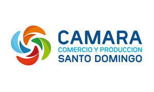 Cámara Comercio y Producción Santo Domingo