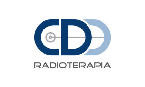 CDD Radioterapia