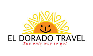 El Dorado Travel