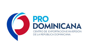 Pro Dominicana Centro de Exportación e Inversión de la República Dominicana