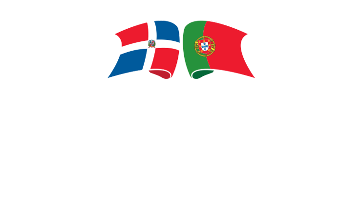 CCITPRD-logo
