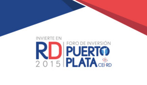 Invertir en República Dominicana - Puerto Plata