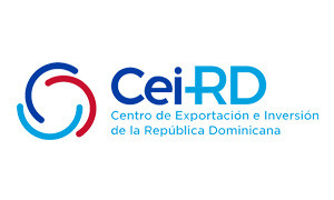 Centro de Exportación e Inversión de la República Dominicana