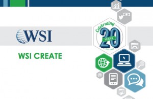 WSI Create Análisis Gratis