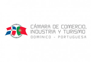 Cámara de Comercio Dominico Portuguesa