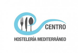 Centro Superior de Hostelería Mediterráneo