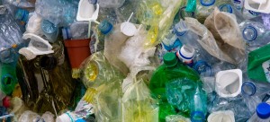 La botella de plástico devuelta tiene premio en Portugal