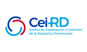 Centro De Exportación E Inversión De La República Dominicana