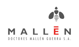 Logo-Doctores-Mallen-Guerra.jpg