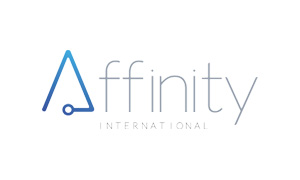 Affinity International