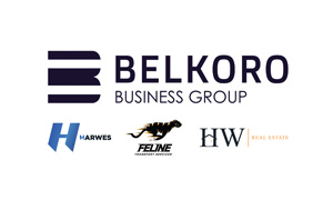 belkoro-business-group.jpg