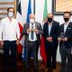 ccitprd premio luso 2021