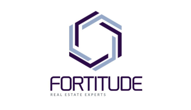 Fortitude Real Estate