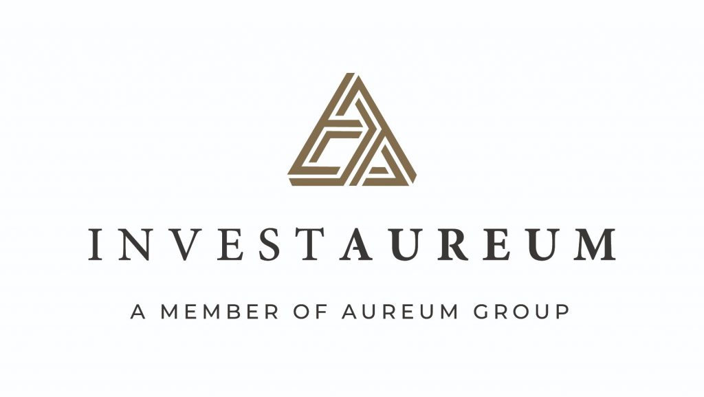 Invest Aureum