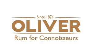 logo-OLIVER-OLIVER.jpg