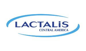 Lactalis Central America