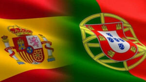 España y Portugal en la economía mundial