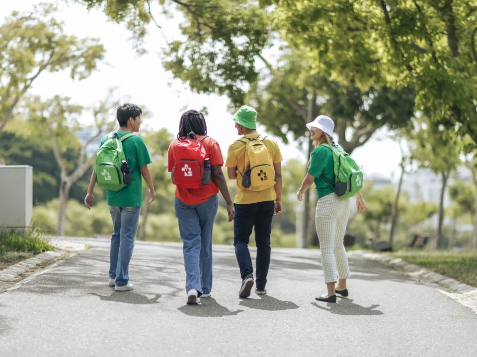 Jornada Mundial de la Juventud