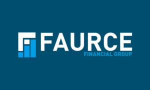 Faurce Financial Group