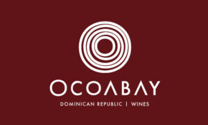 Ocoabay
