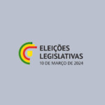 Elecciones legislativas