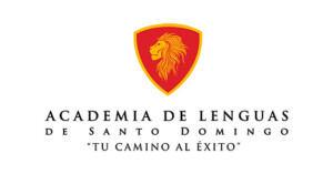 Academia de Lenguas