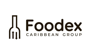 Foodex Caribbean Group