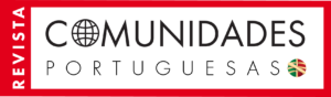 Revista Comunidades Portuguesas