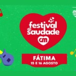 festival de saudade 2024