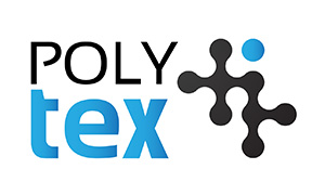 Poly-Tex