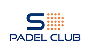 SD Padel Club