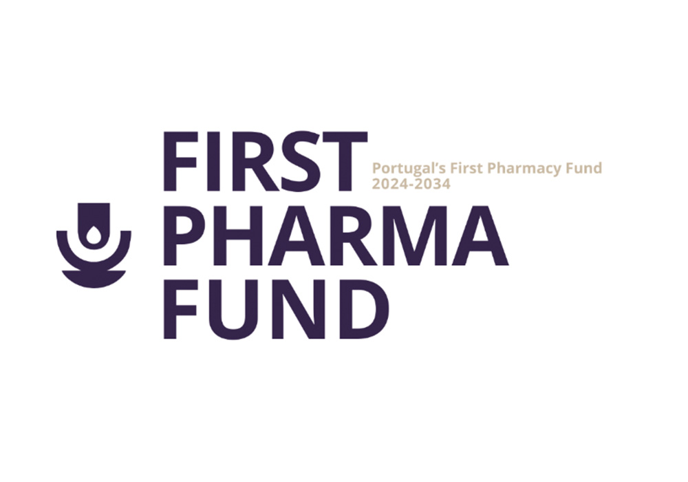 First Pharma Fund